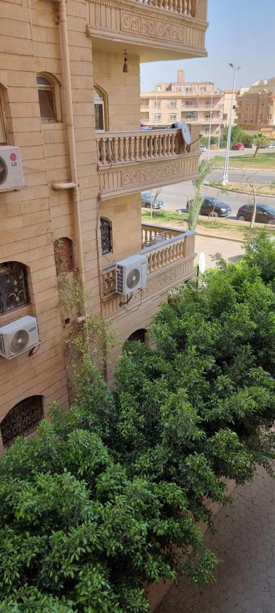 Apartment Tara 2 *