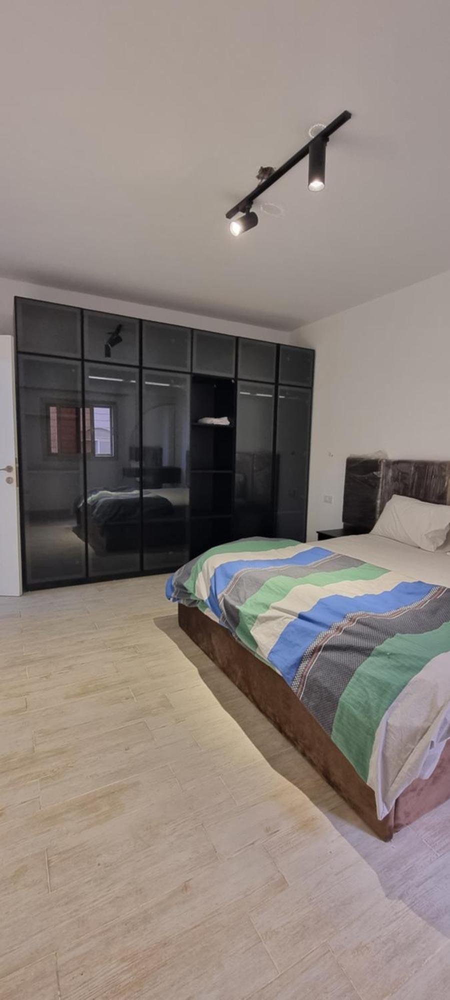 Apartment Tara 2 Sheikh Zayed City