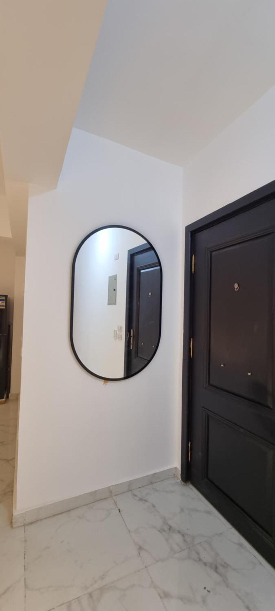 Tara 2 * Sheikh Zayed City